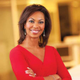 Harris Faulkner
